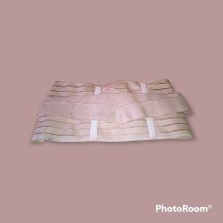 New Chong Erfek Women's Postpartum Belly Wrap 