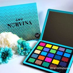 ABH Norvina