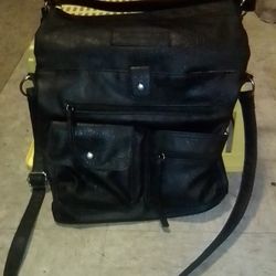 American Eagle Handbag/Crossbody Bag