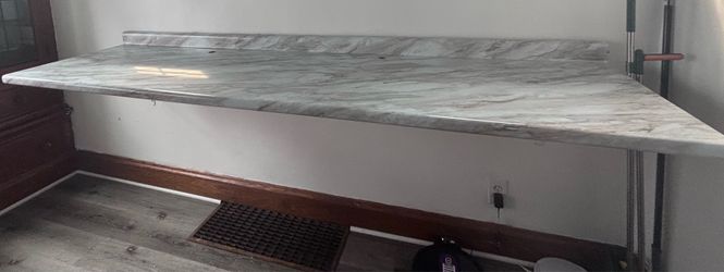 Countertop