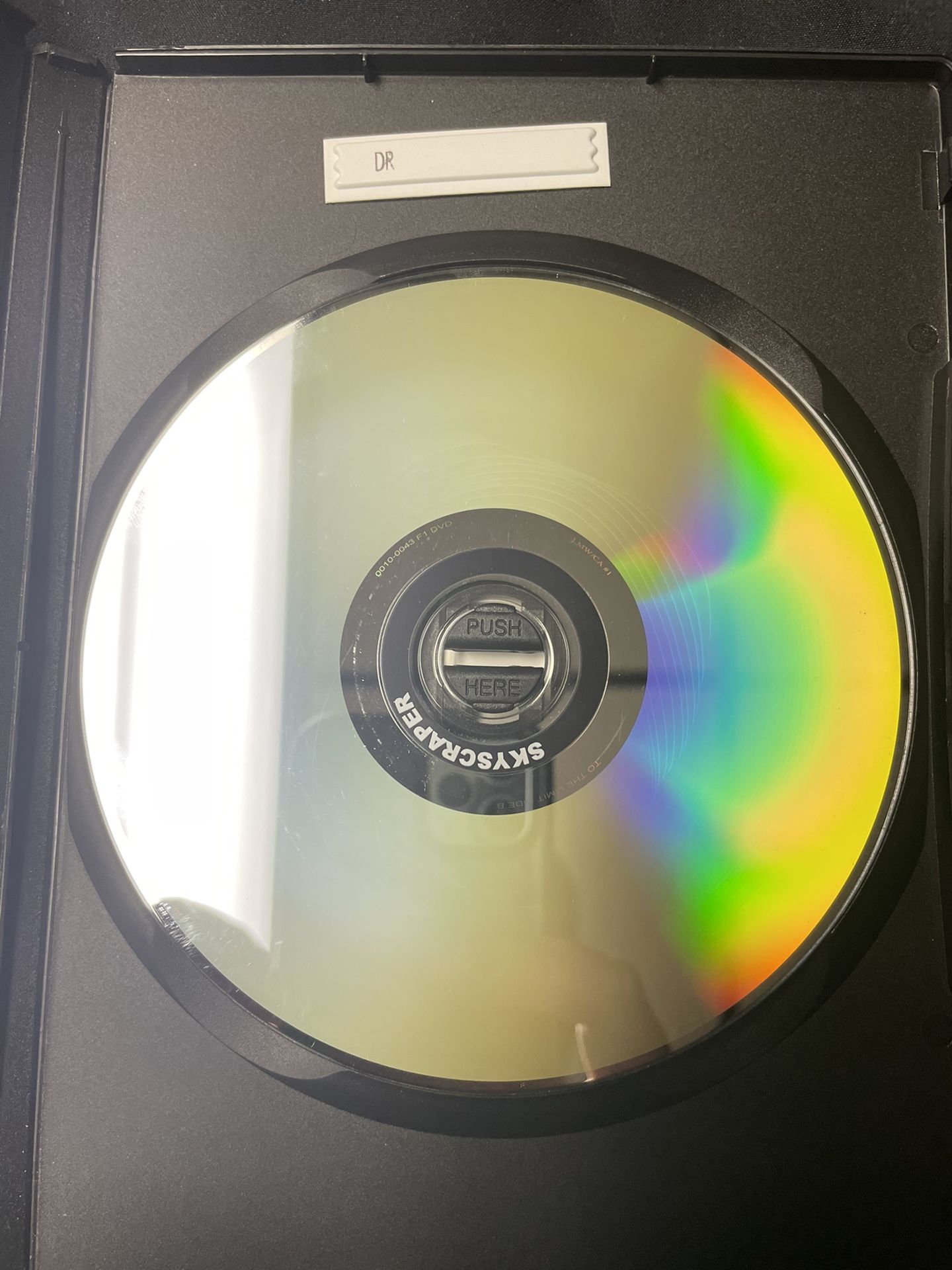 その他 Discovering North Carolina [DVD] Sunday Unboxing #132 “Tennessee Williams Film Collection