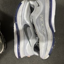 Nike Pegasus Premium 