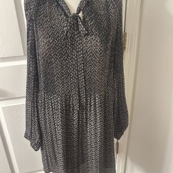 Women’s Dress