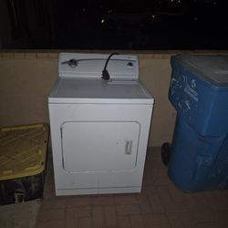 Kenmore 400
