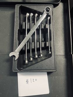 Snap On