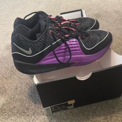 kd