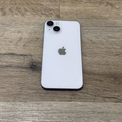 Unlocked iPhone 14 512GB  - PURPLE