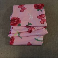 Jo Jo  Curtains  For Girls Room.