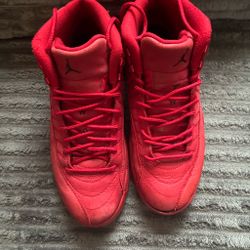 Size 10