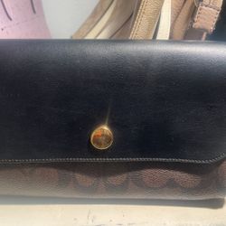 Cross Body