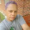 gidgettsims80 @gmail