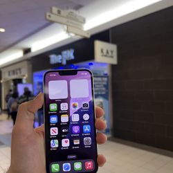 iPhone 13 256 Gb Unlocked