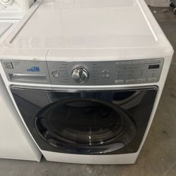 Kenmore Dryer