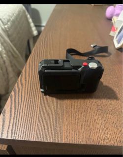 Insta 360