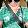 Monica Zarzamora