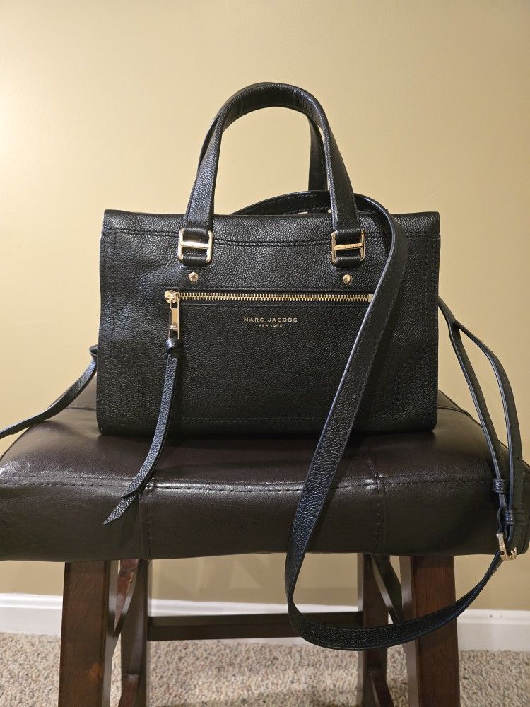 Marc Jacobs Handbag
