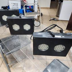 AQUA ILLUMINATION (AI)  HYDRA 26HD