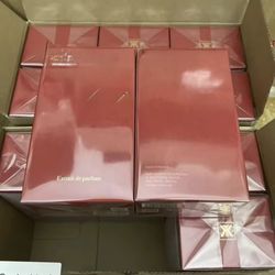 *bulk cologne designer