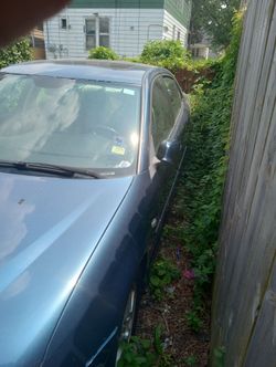 Saab