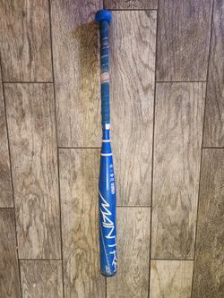 Rawlings Mantra 32" -10