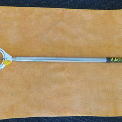 Golf Clubs  - Golf Ball Retreiver 