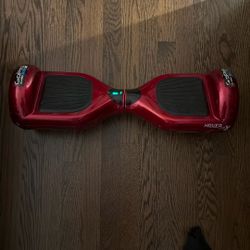 Hover Board