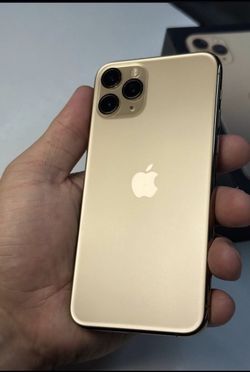 ππΏππππ 11 pro max