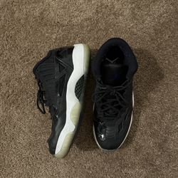 Air Jordan 11 Retro Low IE 'Space Jam