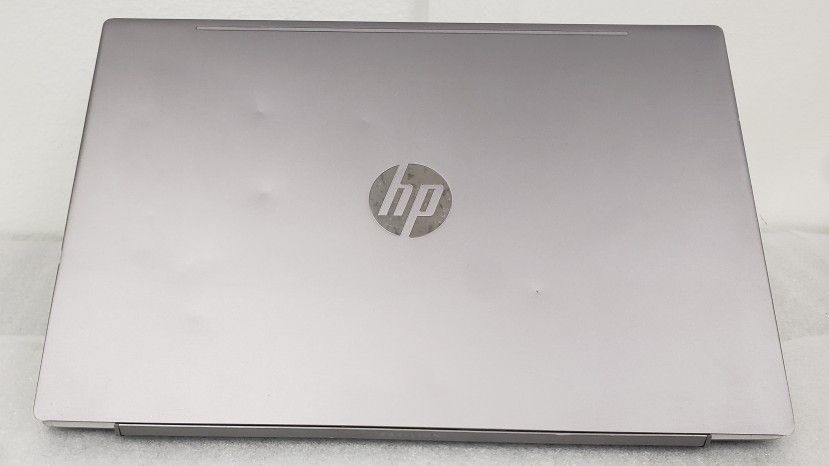 SEAL限定商品 HP Pavilion 15 15の新品・未使用品・中古品|PayPay