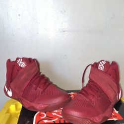Kyrie 2s for Sale in Philadelphia PA OfferUp