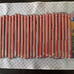 Nintendo Switch Games*(Brand New Factory Sealed!)*