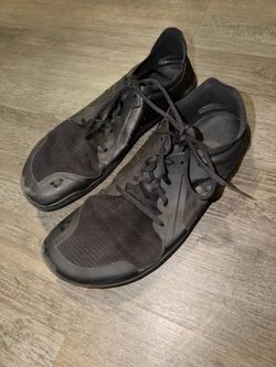 Vivo Barefoot Shoes size 11
