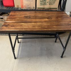 Writing Desk