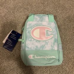 Champion Mini Lunch Bag