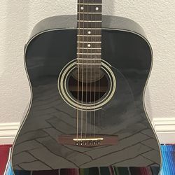 Fender Guitar