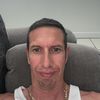 David Ramirez