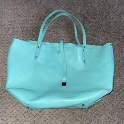 Clutch & Handbag - Tiffany & Co.