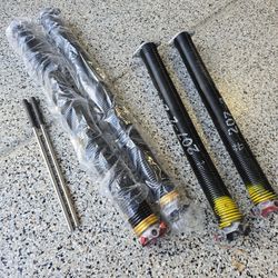 Garage Door Springs 