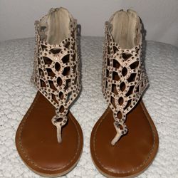 Zigi Soho Sandals (7)