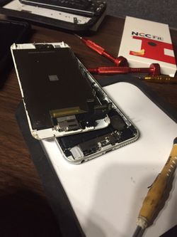 iPhone Screens for sale