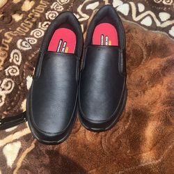Sketchers Size 9