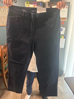 Liz Claiborne pants