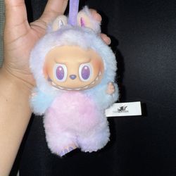 Labubu
