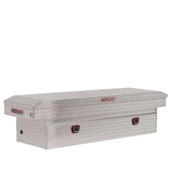 Weather Guard Tool Box