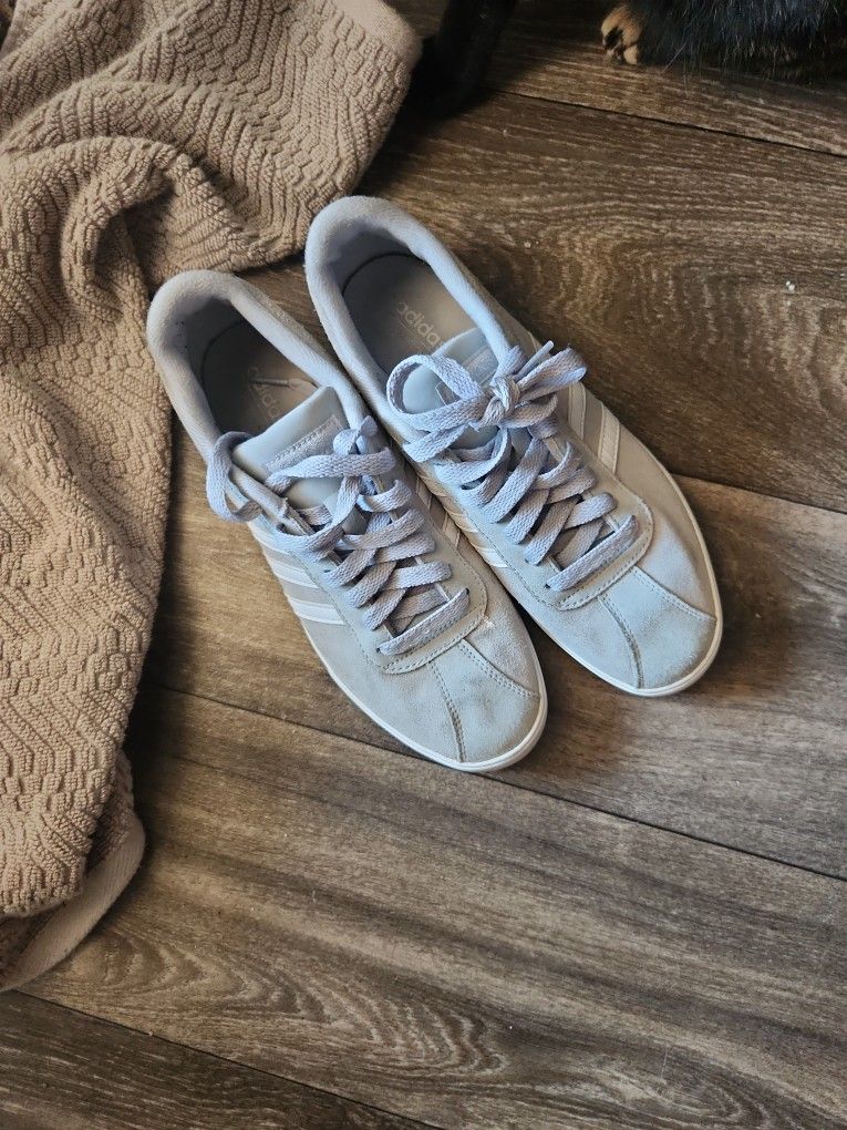 Adidas SHOES