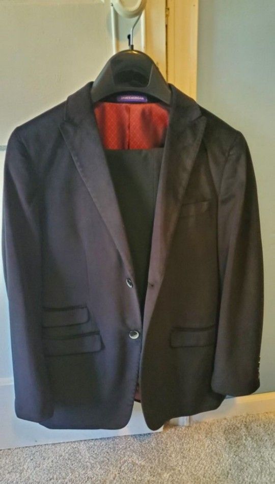 Kids Suit