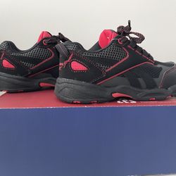 Reebok Boy’s Youth Shoes