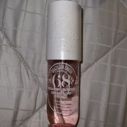 Sol de Janeiro Perfume 