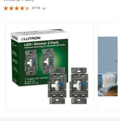 Lutron