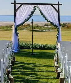 Wedding or Party  Decorations